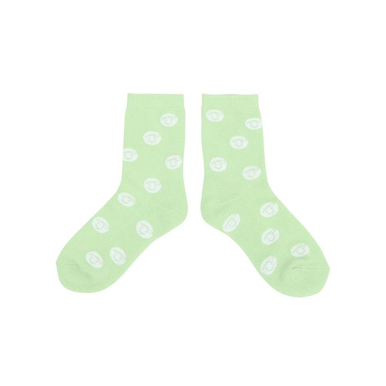 Pivvee gallery socks