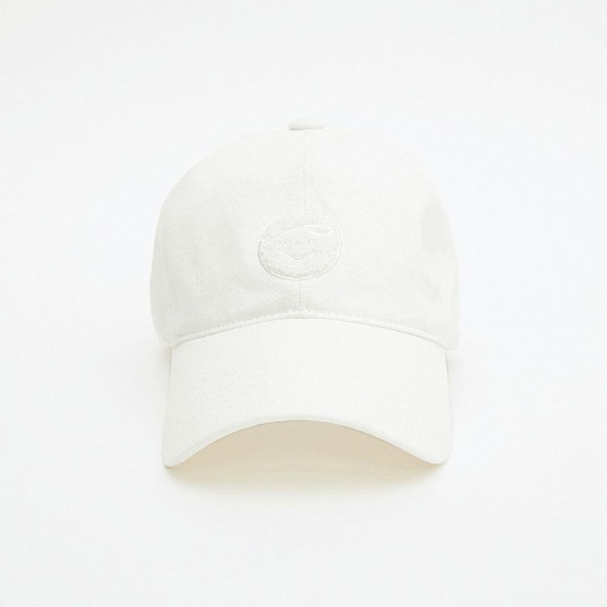 피브비(PIV’VEE) Pivvee cozy ball cap