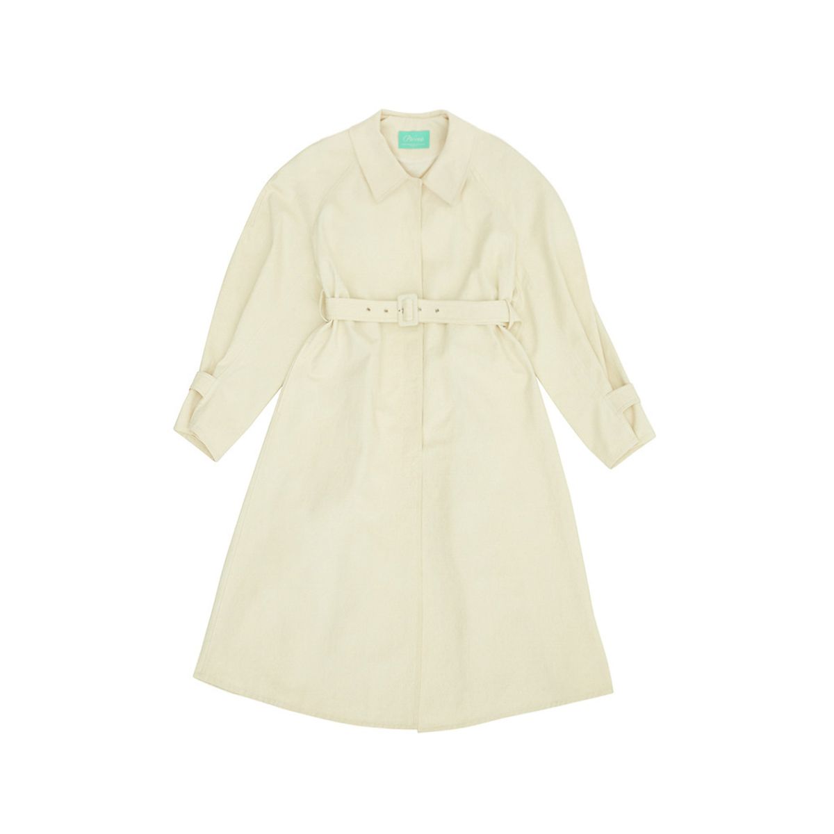 피브비(PIV’VEE) Diana dress coat