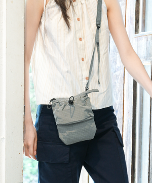 디에어 셔틀 사코슈_라이트그레이