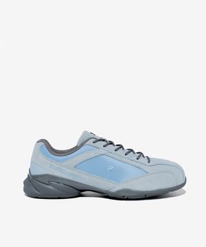 FILA X R&R RITMO(FS253OD03X029452)
