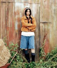 Thumbnail 0