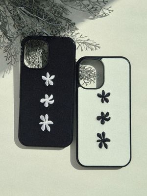 Mono Blossom [커스텀가능][자체제작]