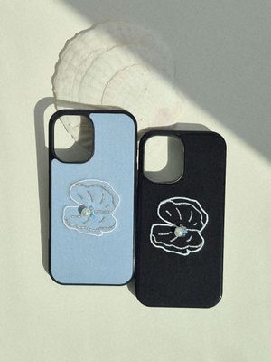 Pearl [커스텀가능][자체제작]