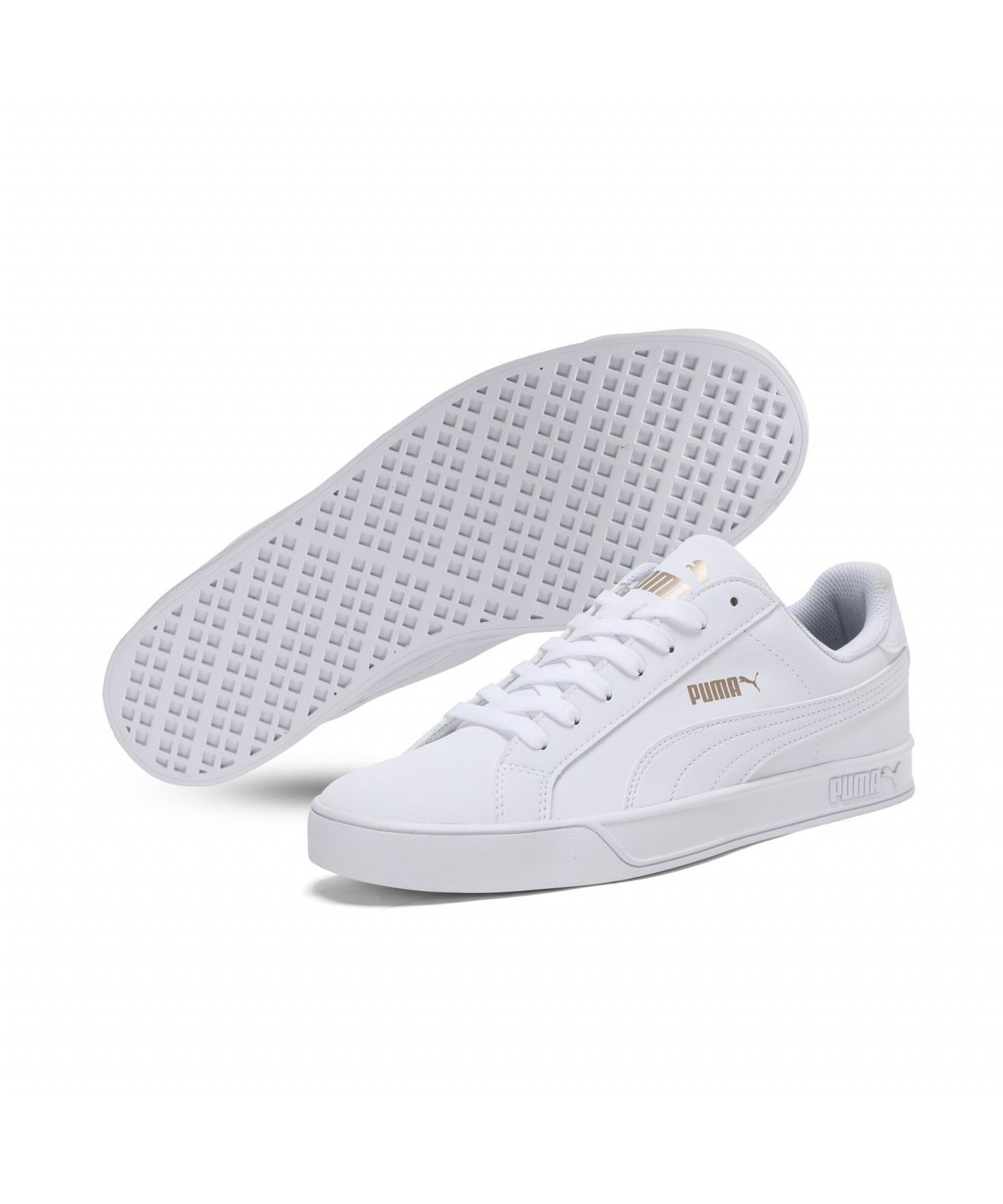푸마(PUMA) 스매쉬 벌크 (35962216)