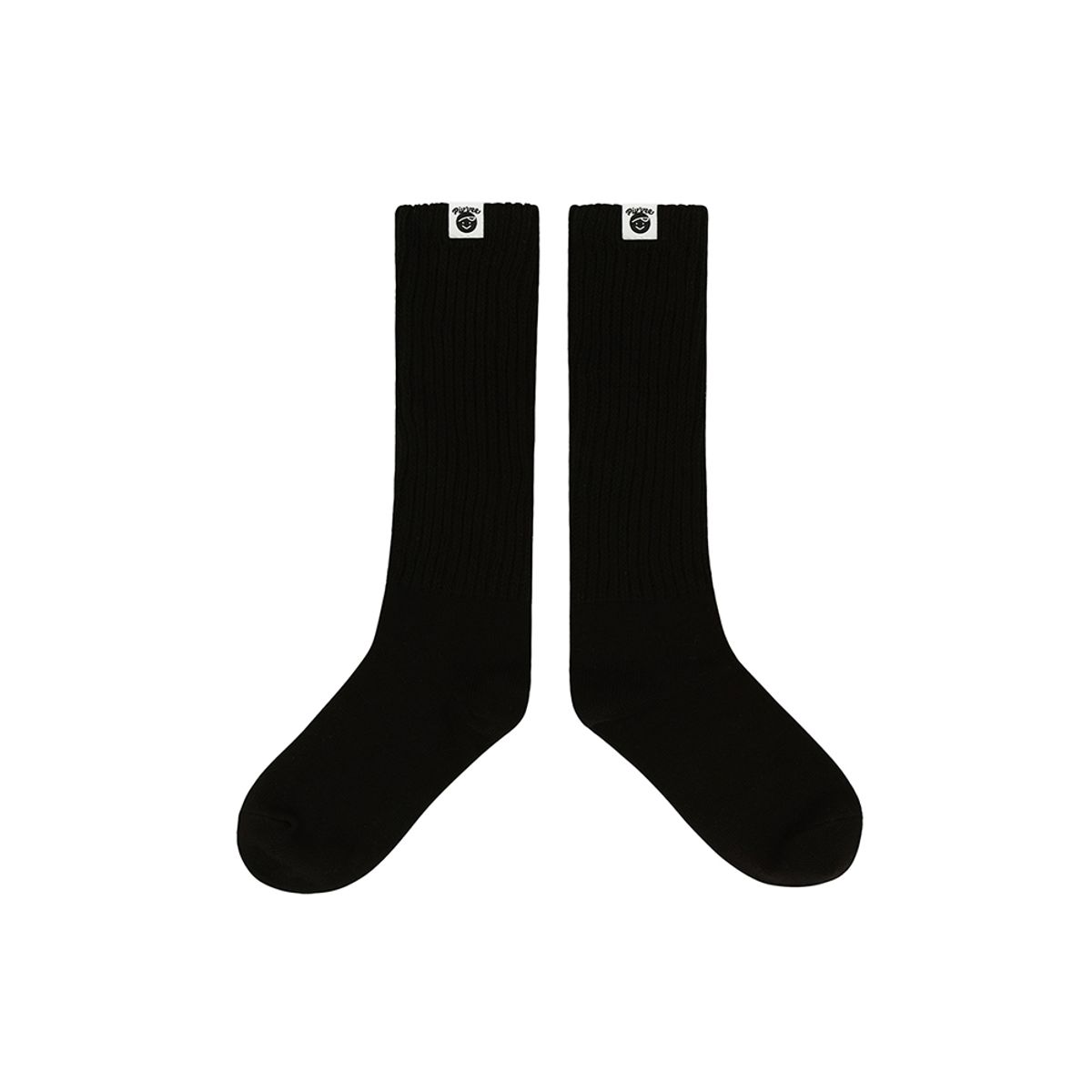 피브비(PIV’VEE) Calivee Everyday Socks
