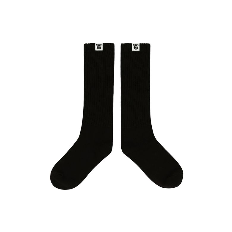 Calivee Everyday Socks