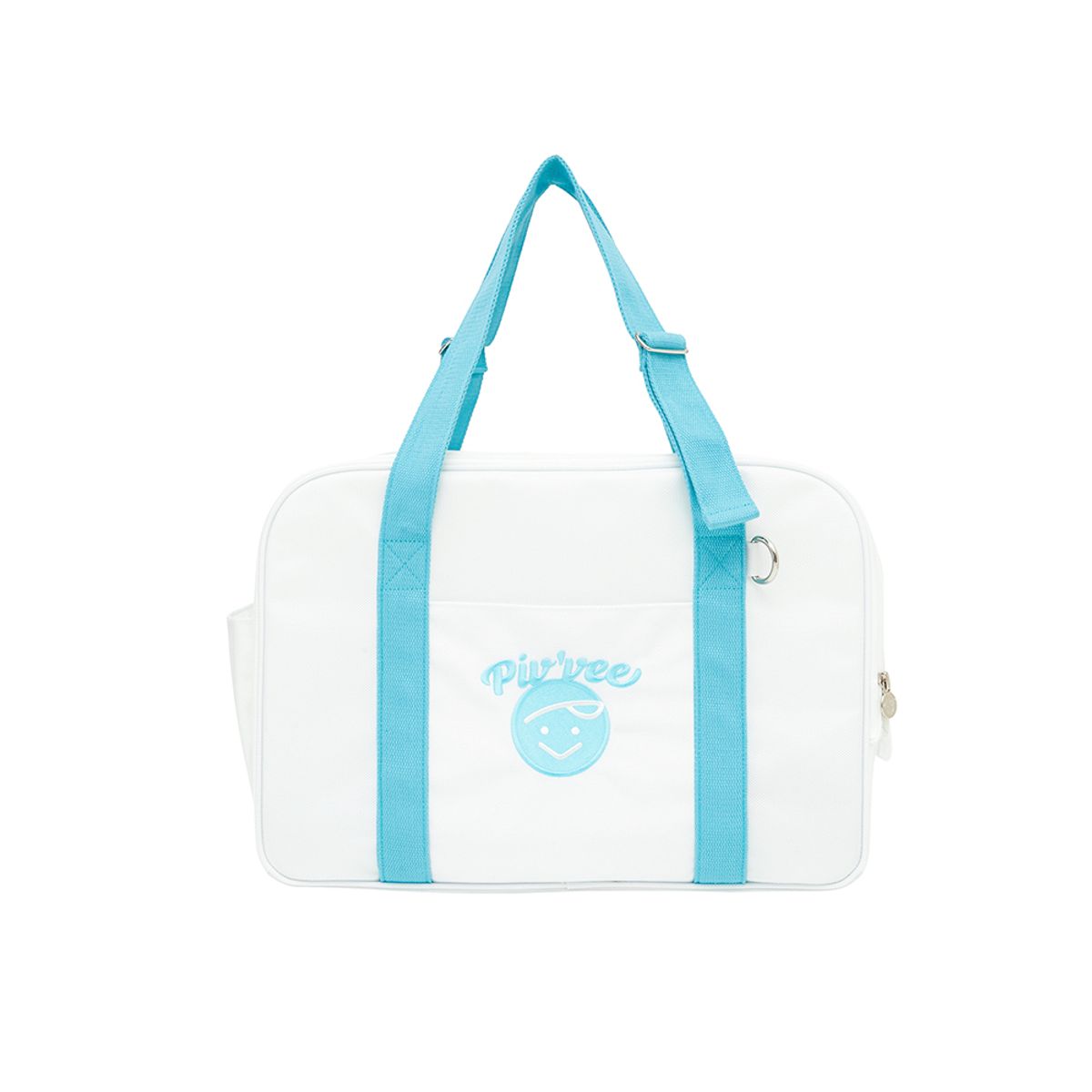 피브비(PIV’VEE) Calivee Pet Carrier Bag