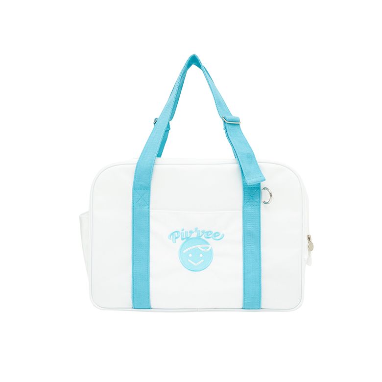 Calivee Pet Carrier Bag