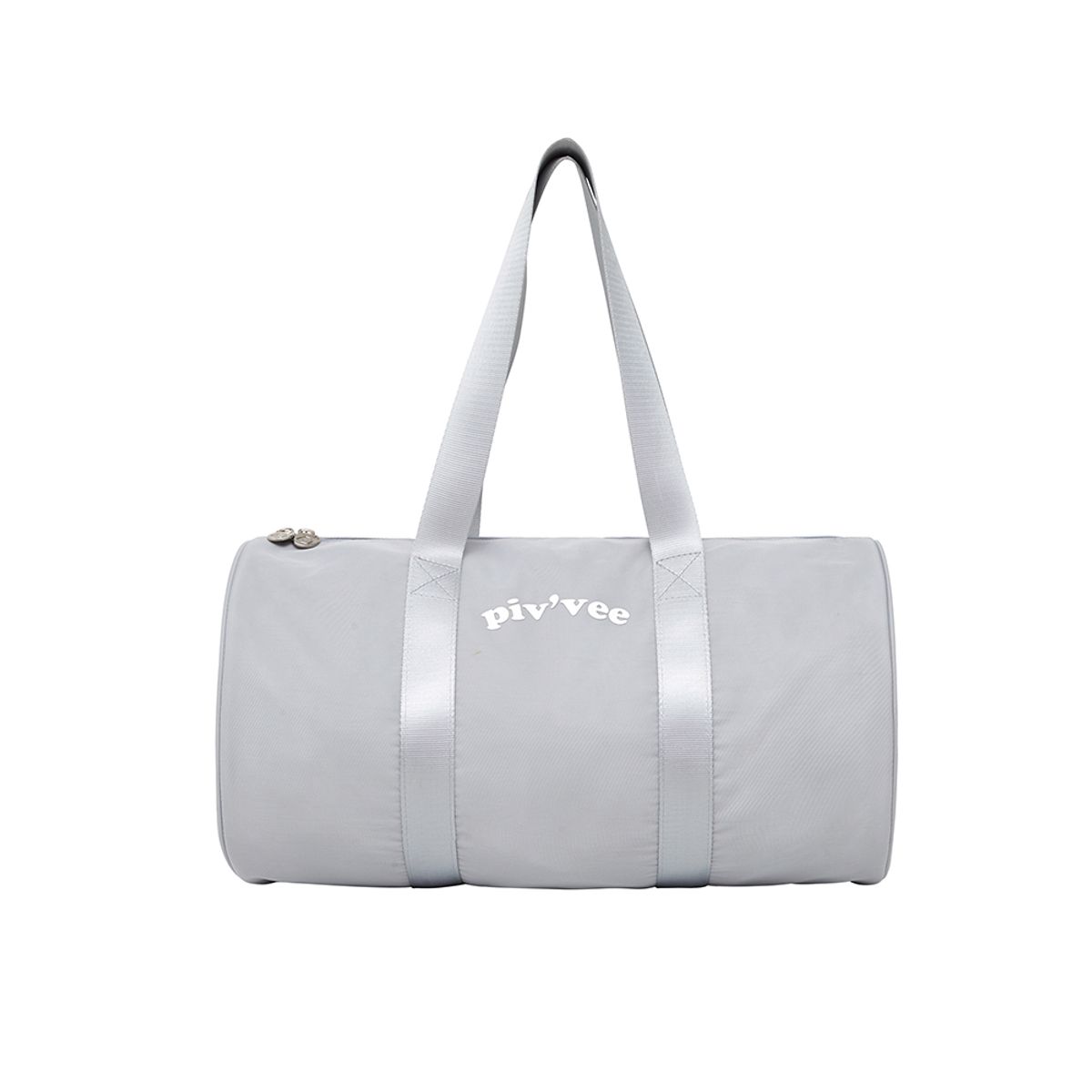 피브비(PIV’VEE) Pivvee Duffle Bag - 사이즈 & 후기 | 무신사