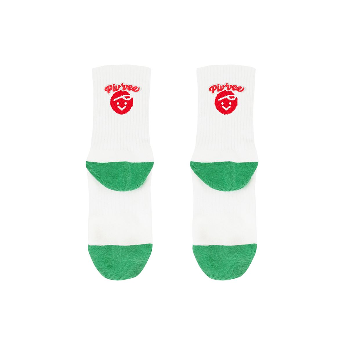 피브비(PIV’VEE) Calivee socks
