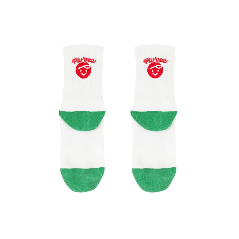 Calivee socks
