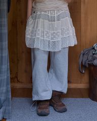 Thumbnail 0