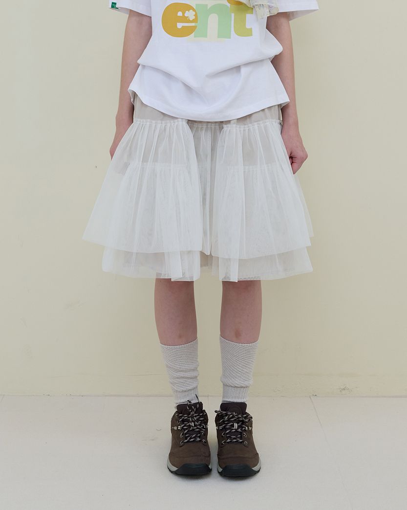 ミディ膝丈スカート特集 - 韓国人気ファッション通販 | MUSINSA日本