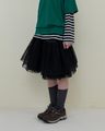 5267600