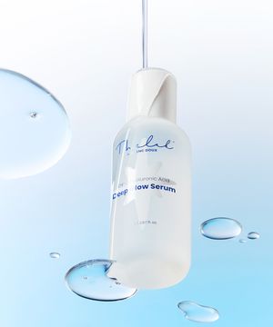 저분자 히알루론산 딥 글로우 세럼 85ml