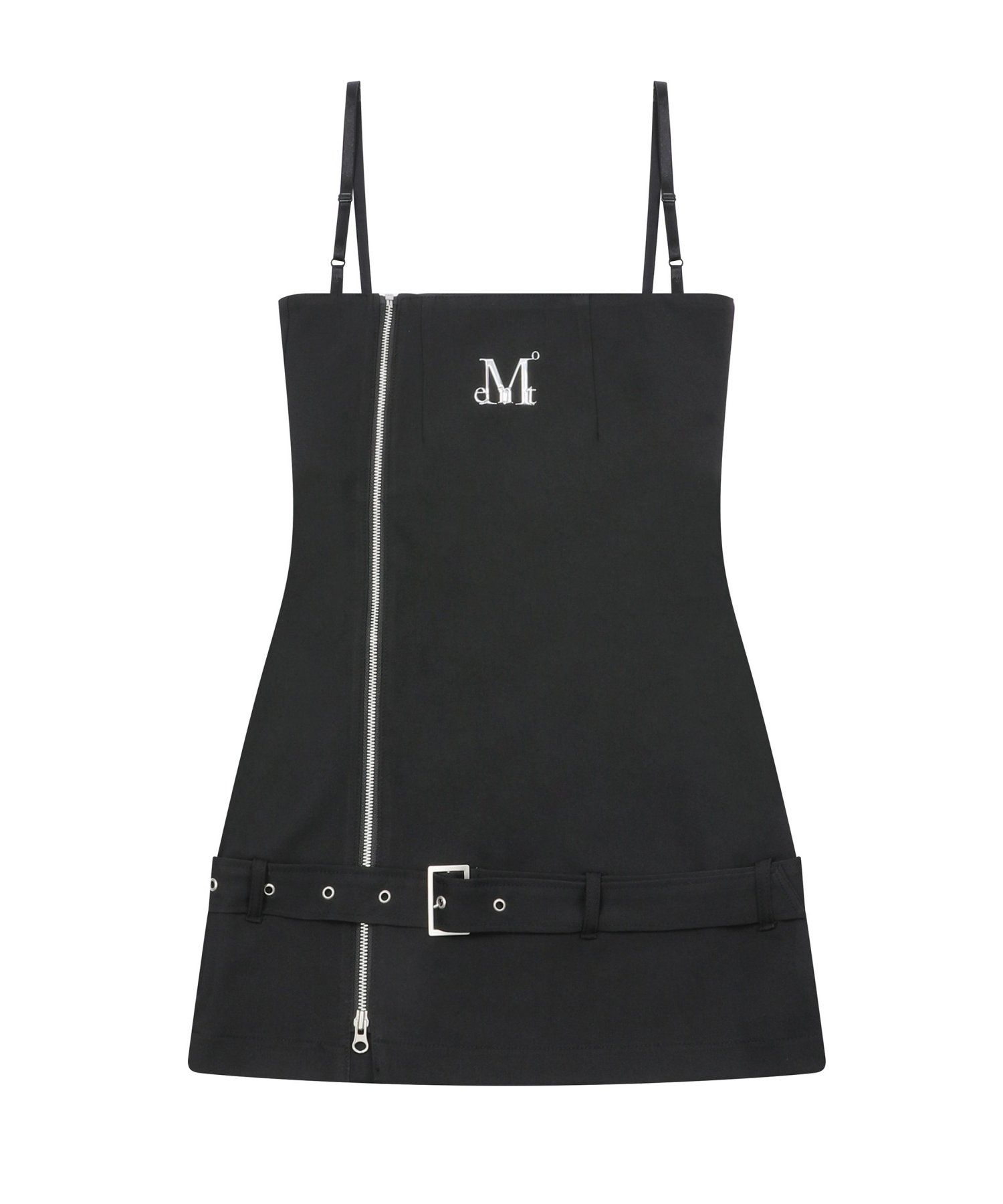 Shop Dresses & Skirts at MUSINSA