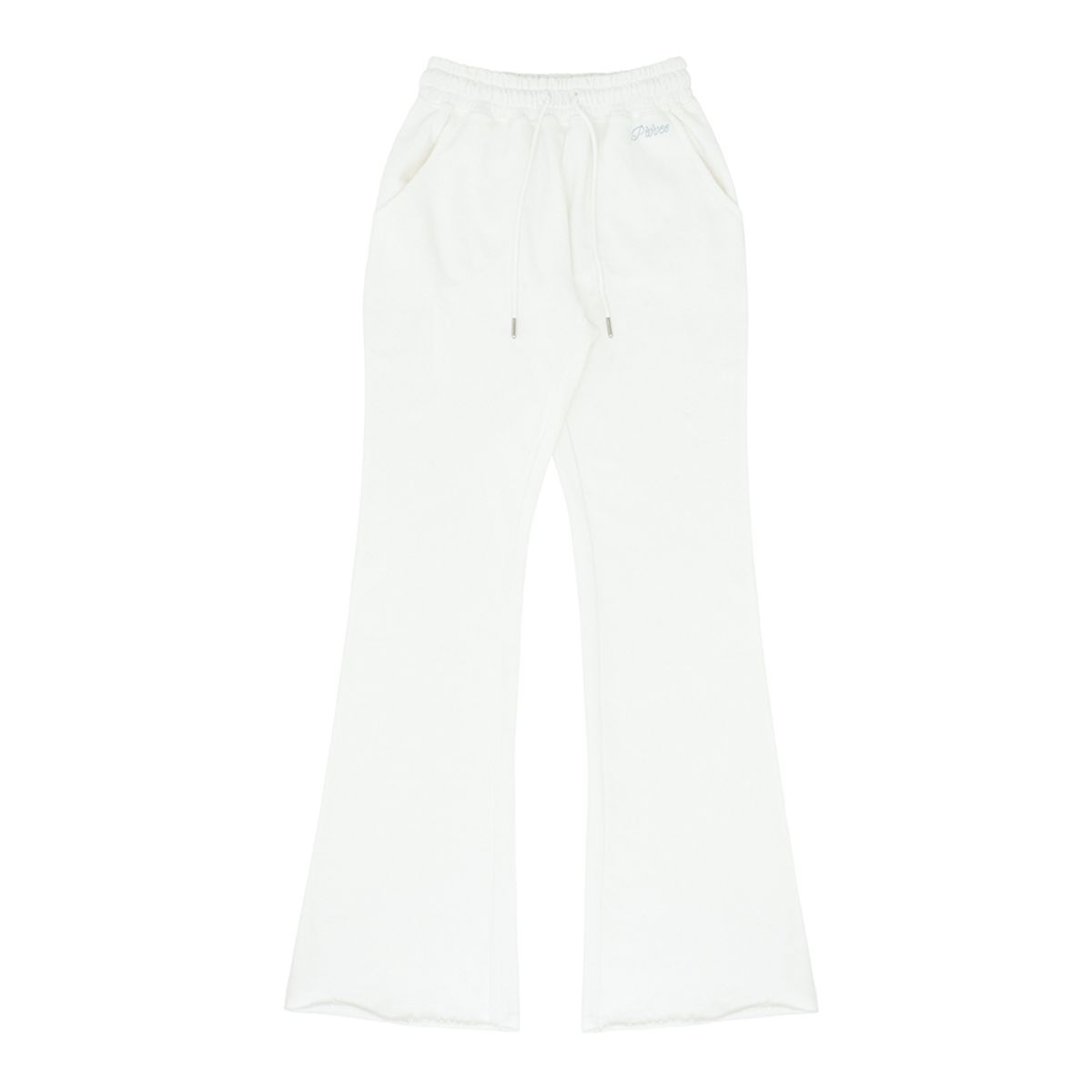 피브비(PIV’VEE) Bootcut Sweatpants