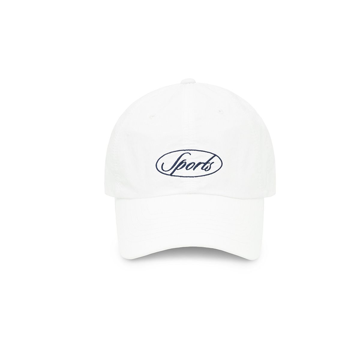 피브비(PIV’VEE) Sports Nylon Ball Cap