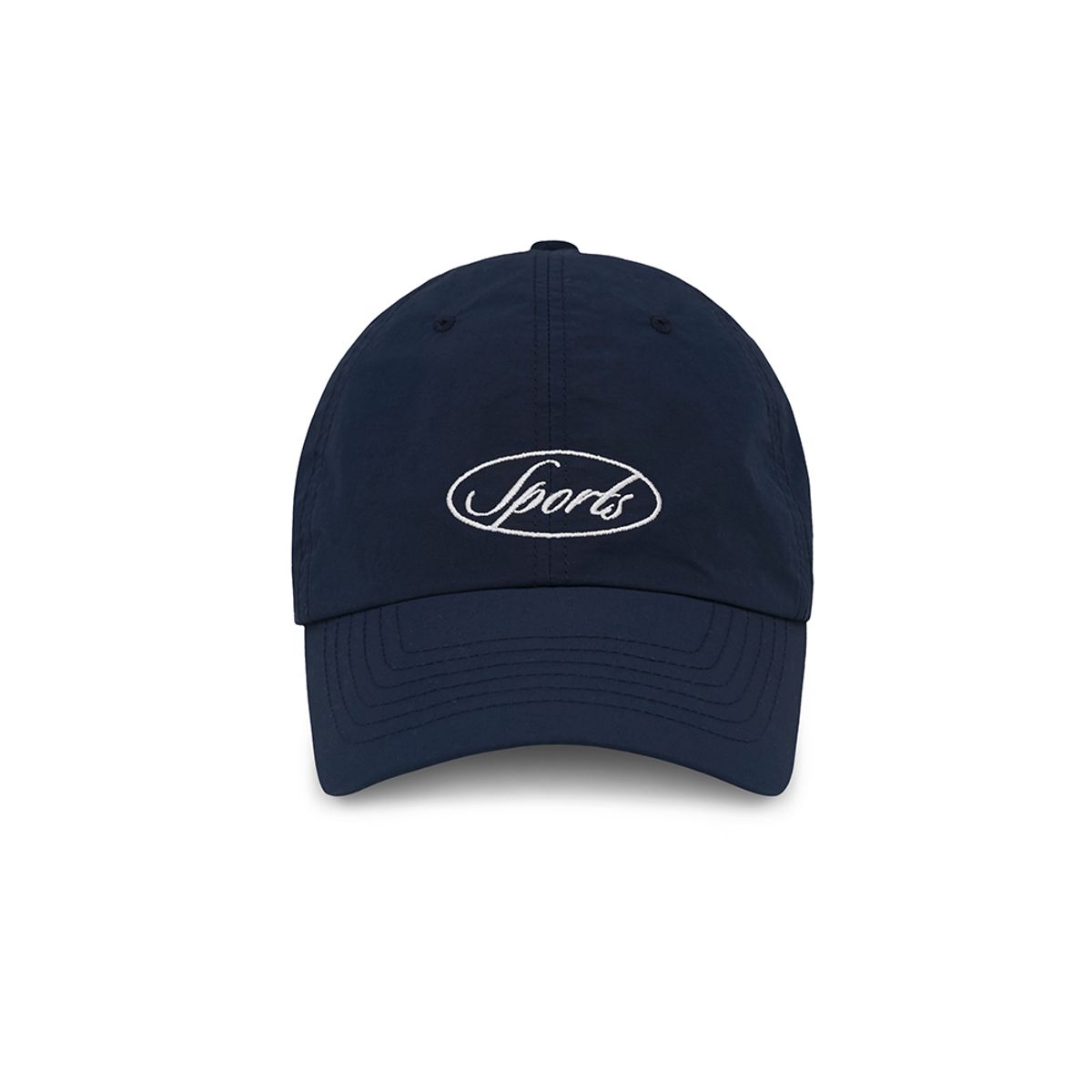 피브비(PIV’VEE) Sports Nylon Ball Cap