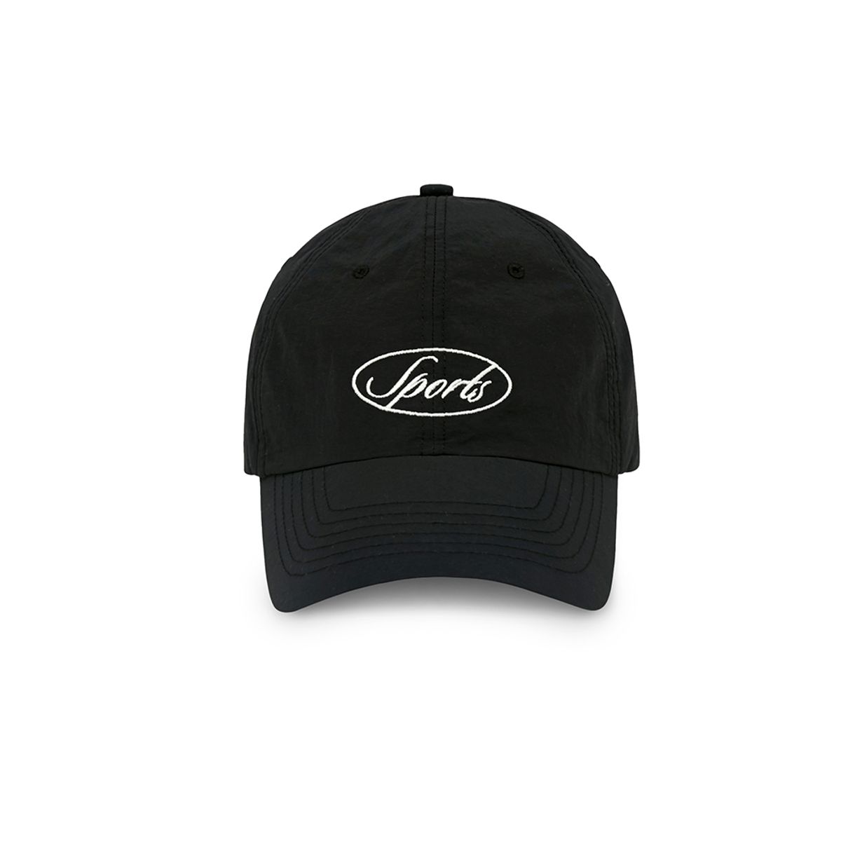피브비(PIV’VEE) Sports Nylon Ball Cap