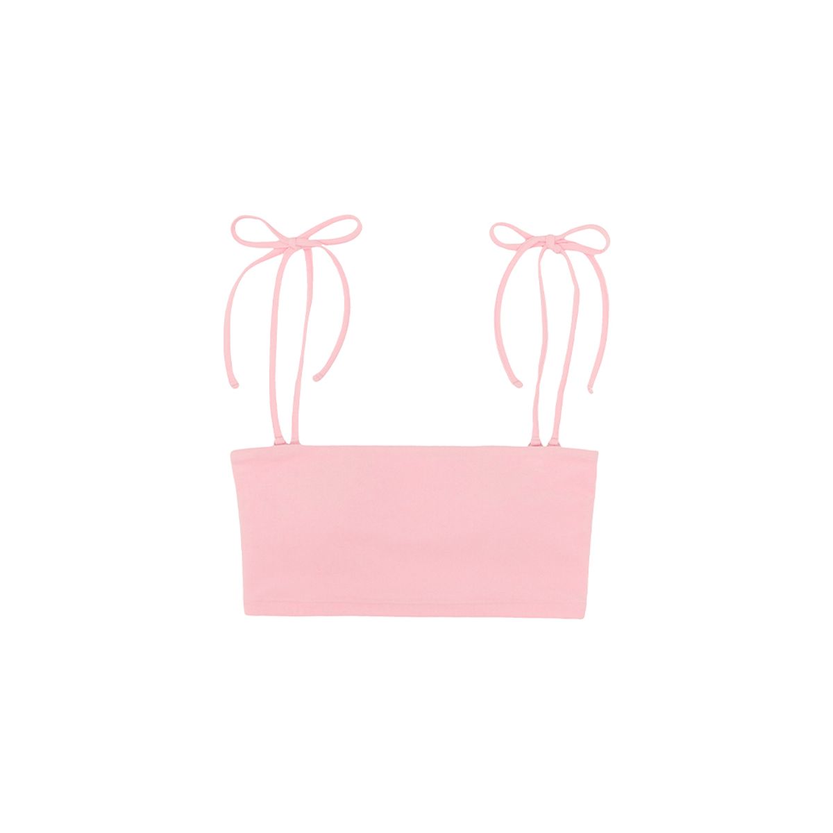 피브비(PIV’VEE) Pivvee Bikini Top
