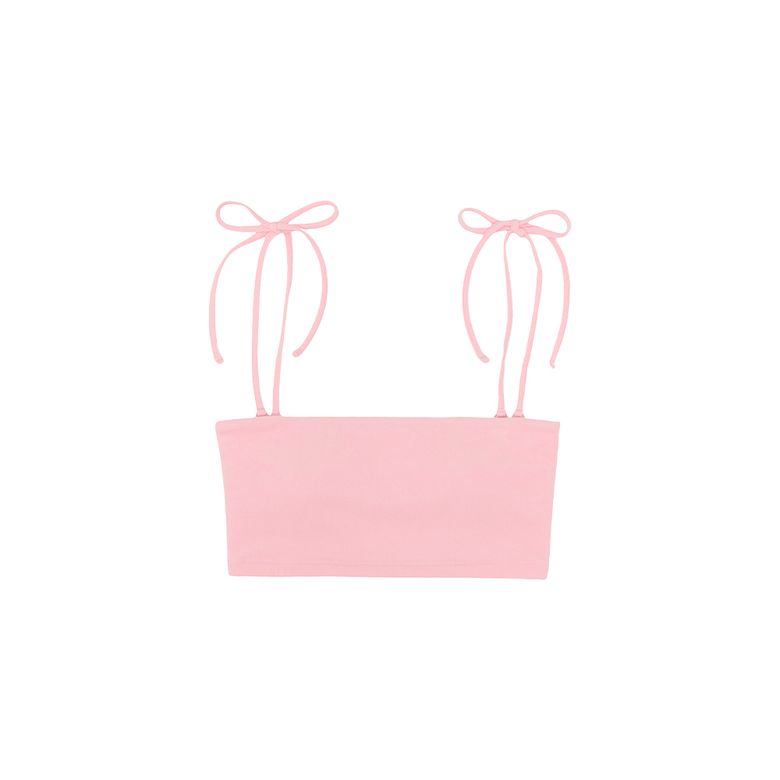 Pivvee Bikini Top