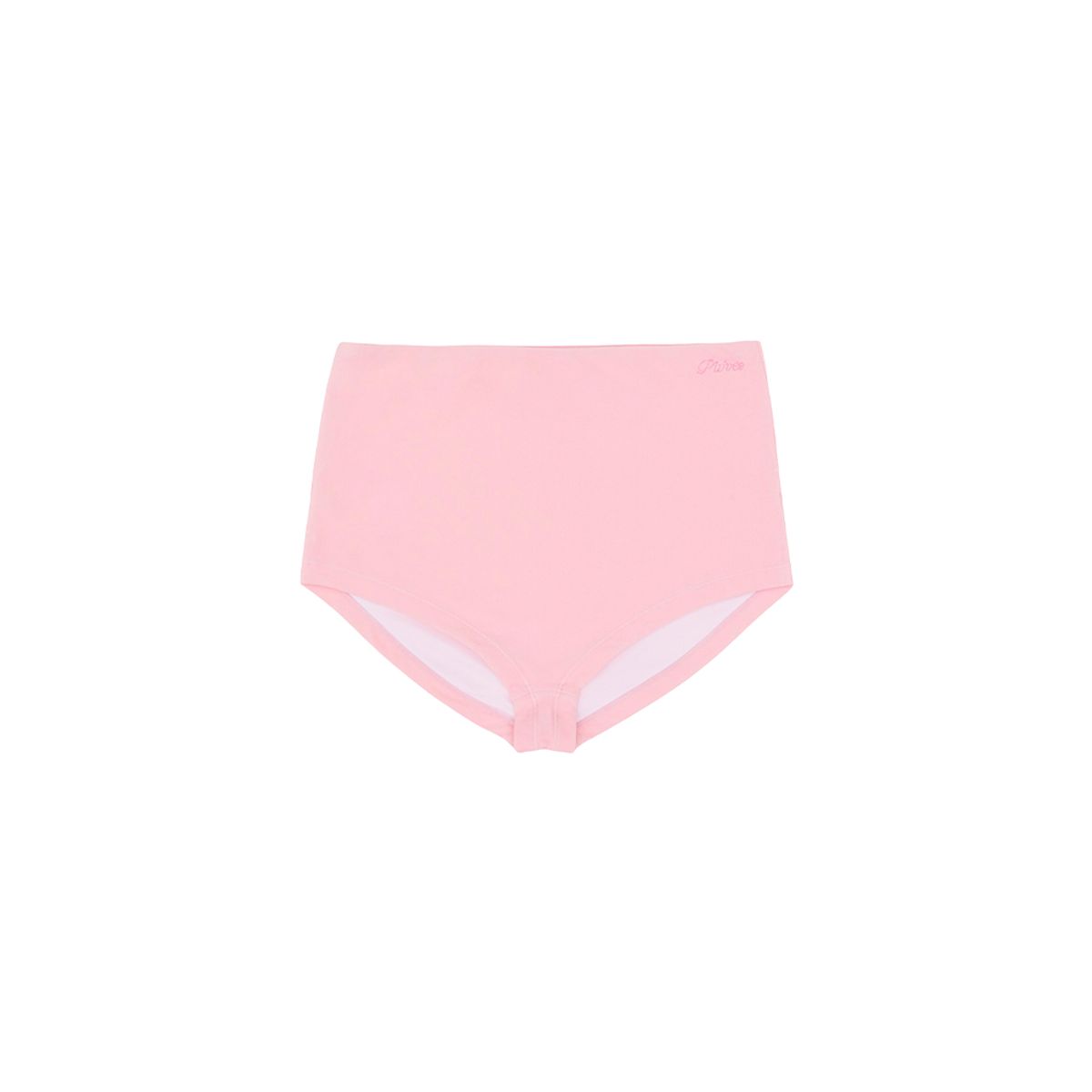 피브비(PIV’VEE) Pivvee Bikini Bottom