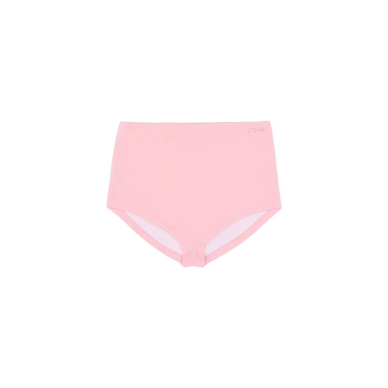 Pivvee Bikini Bottom