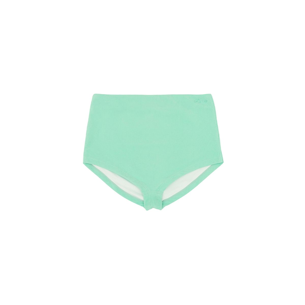 피브비(PIV’VEE) Pivvee Bikini Bottom