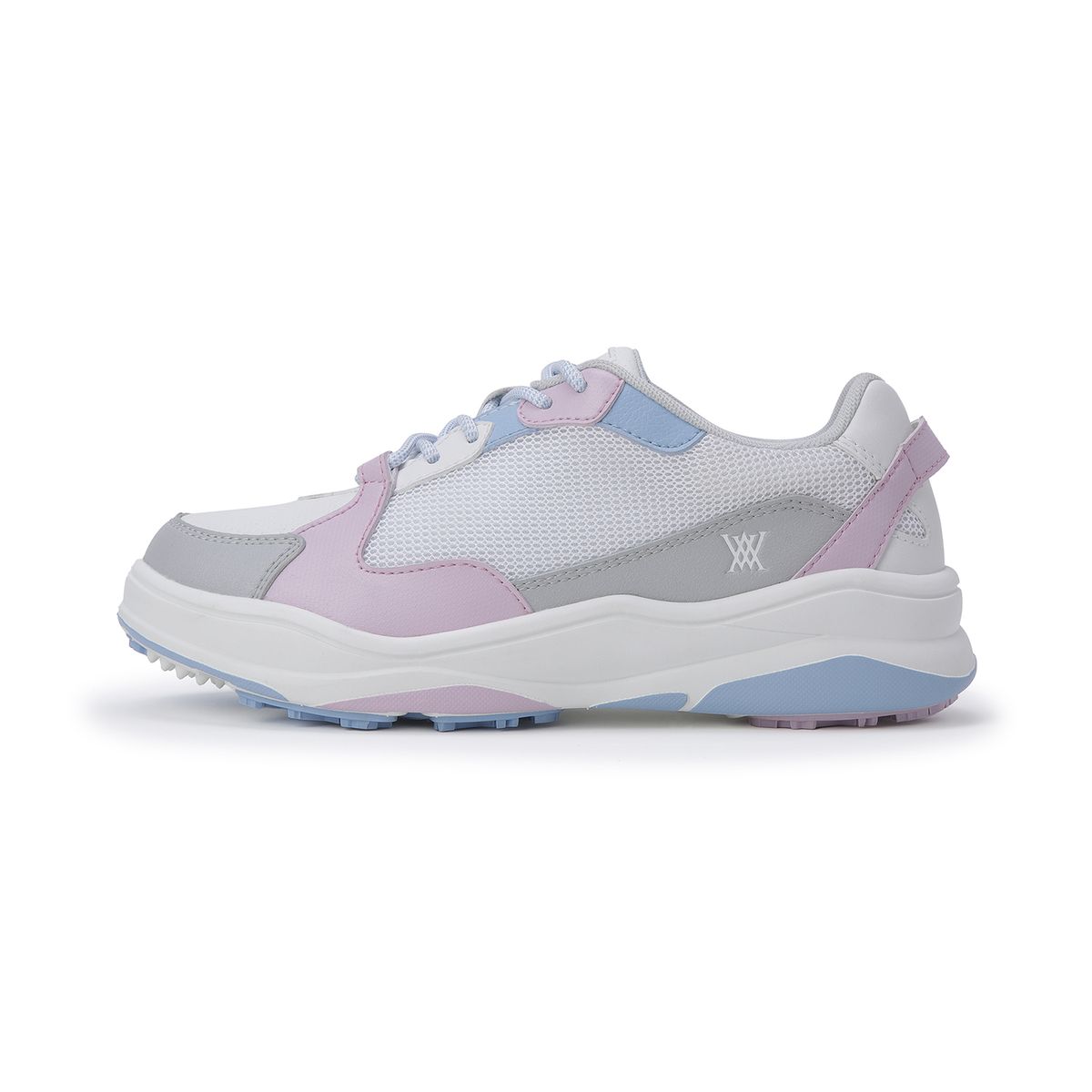 어뉴골프(ANEW GOLF) 102 SHOES_LV