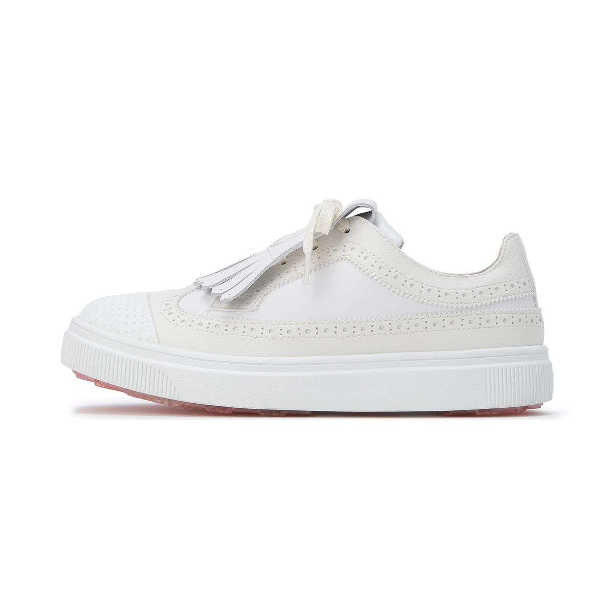 어뉴골프(ANEW GOLF) MA HEART_BE