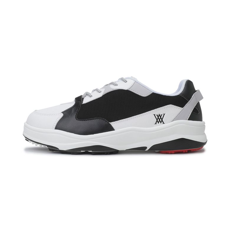 102 SHOES_BK