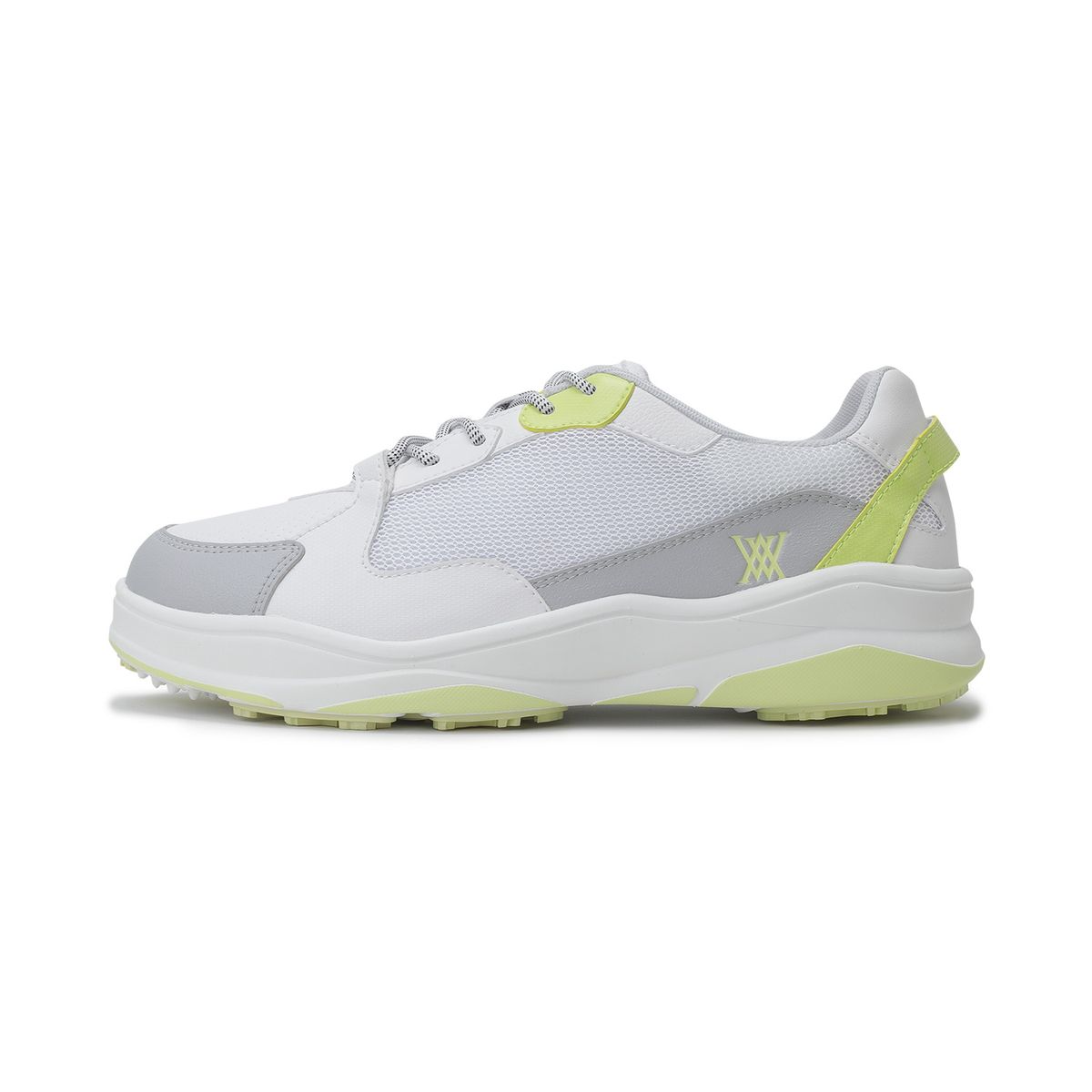 어뉴골프(ANEW GOLF) 102 SHOES_LI