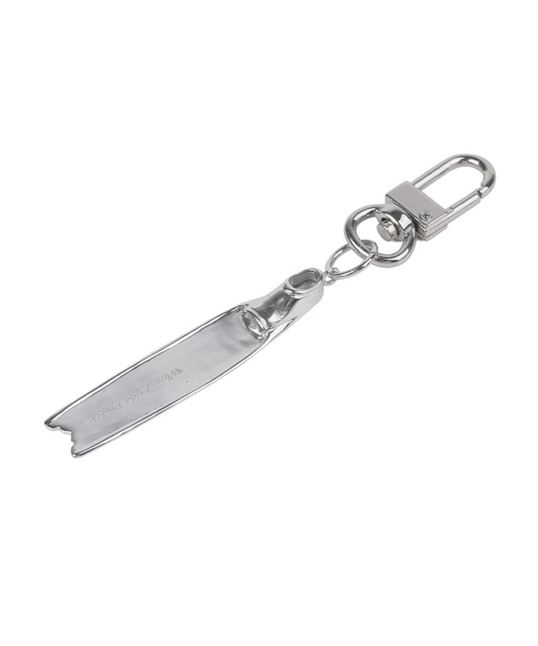 Divers keyring