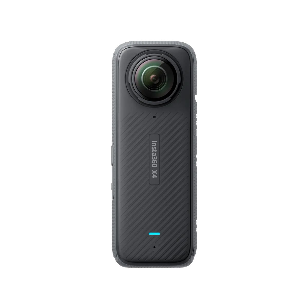 인스타360(INSTA360) X4 표준 번들