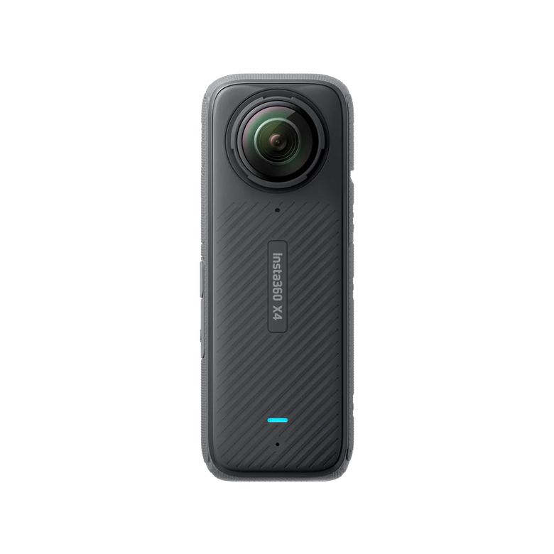 X4 표준 번들