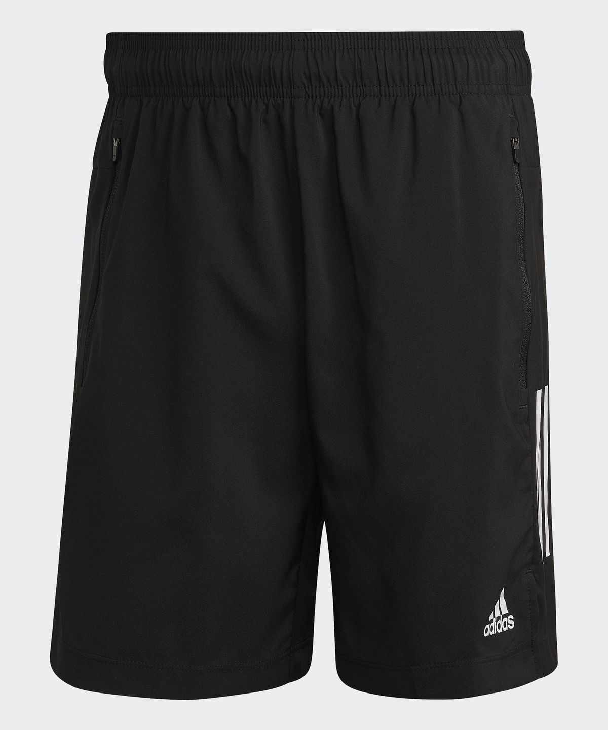 아디다스(ADIDAS) 트레이닝 쇼츠 HK9549