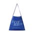 Flohmarkt Eco Bag (BLUE)