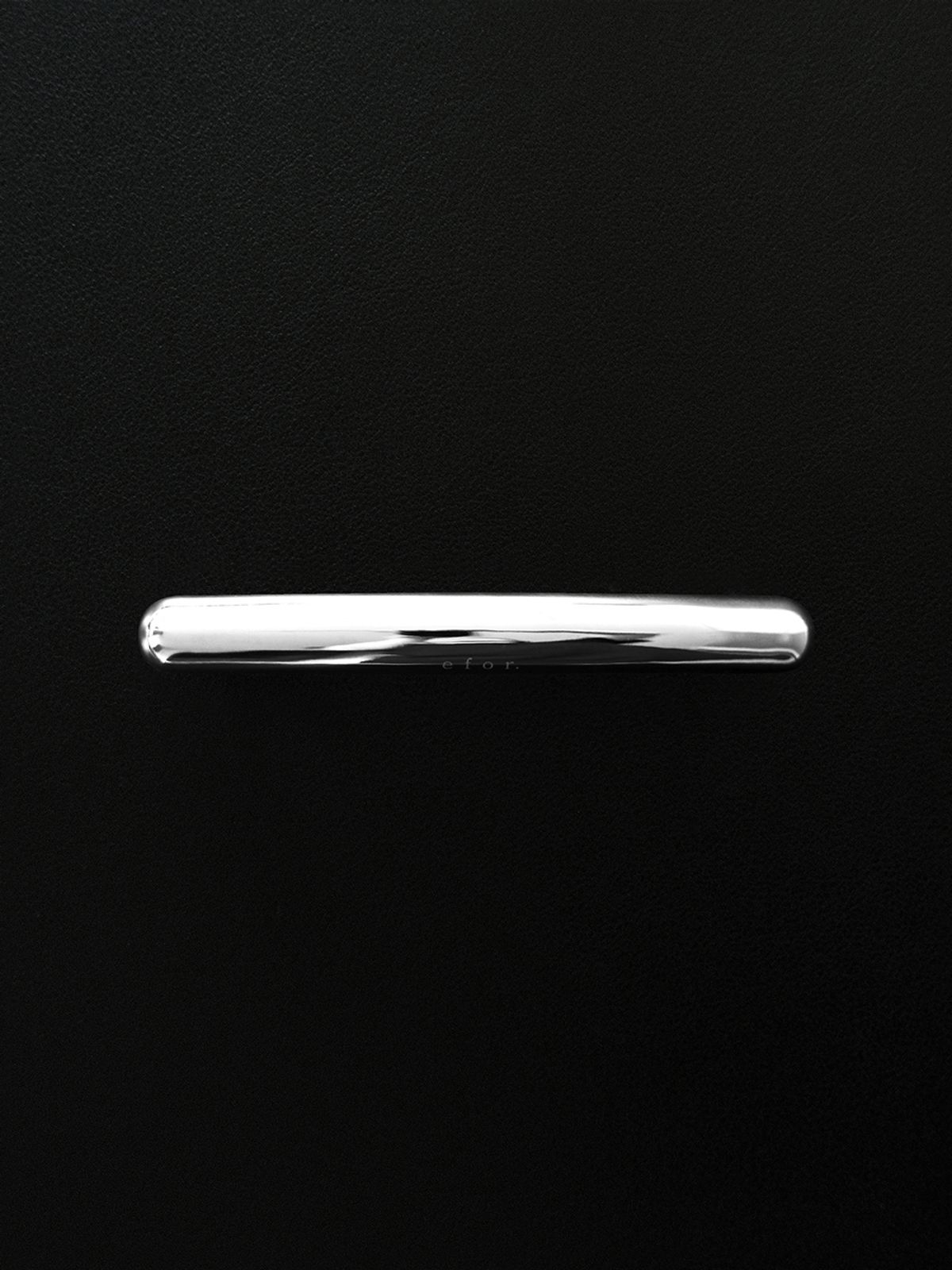 에포르(EFOR) 바 헤어핀 11cm