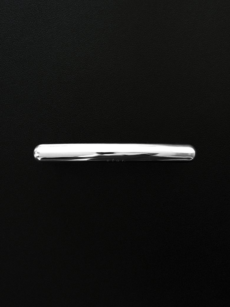 바 헤어핀 11cm
