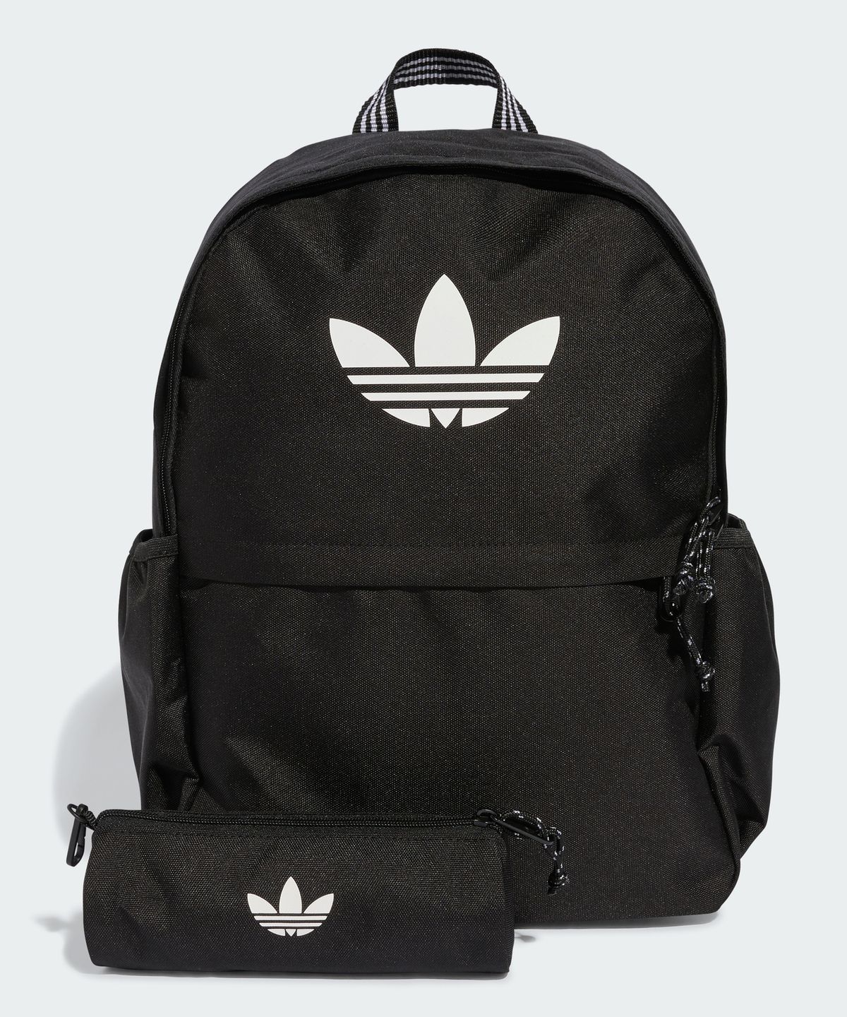 아디다스(ADIDAS) 펜슬케이스 백팩 JW0315