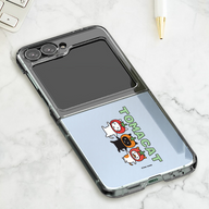 Thumbnail 0