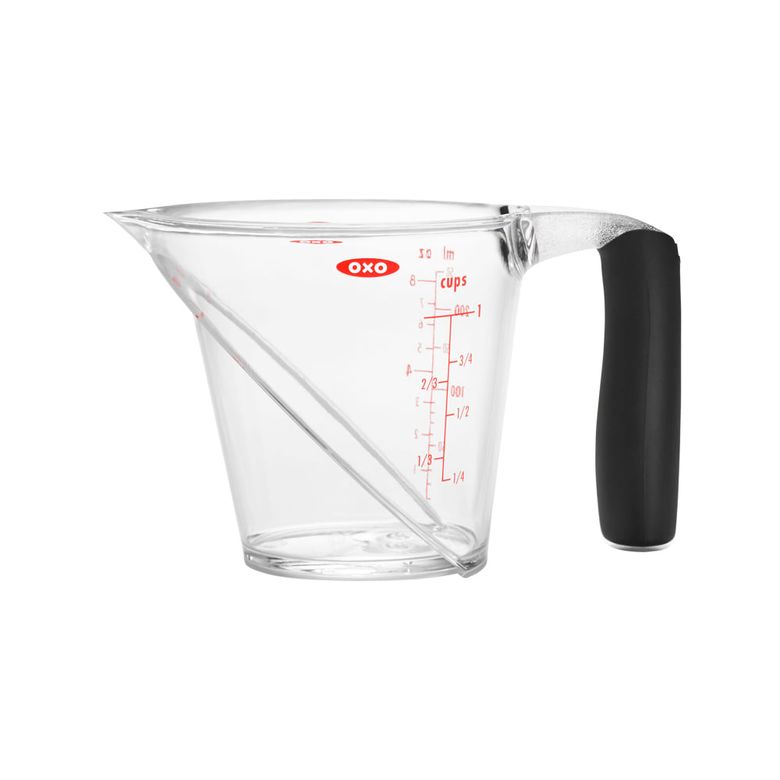 굿그립 계량컵 250mL