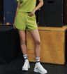 5269259