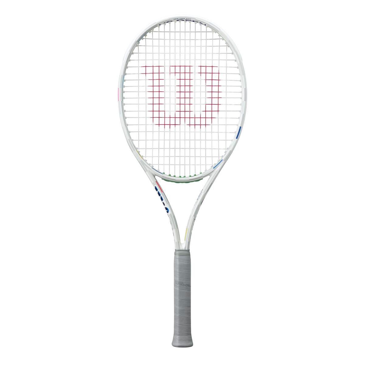윌슨(WILSON) 2025 쉬프트 99 V1 US OPEN