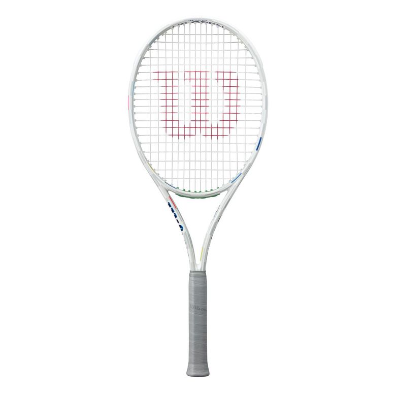 2025 쉬프트 99 V1 US OPEN