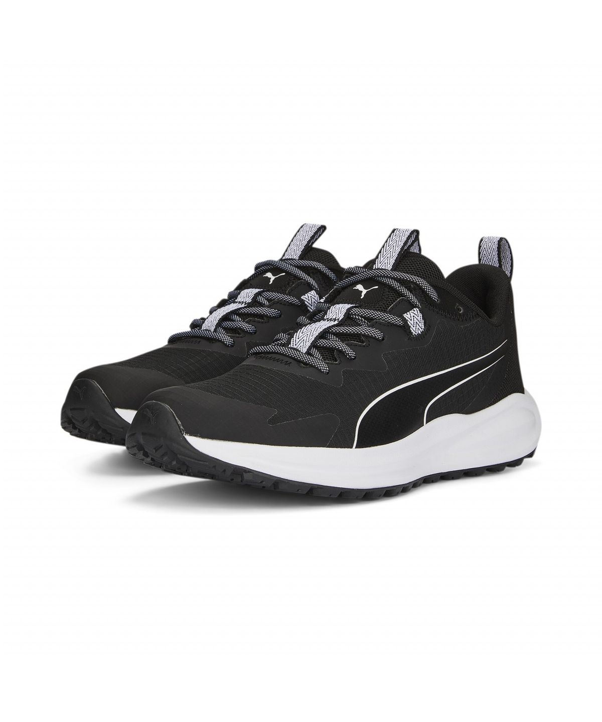 푸마(PUMA) 트위치 러너 트레일 (37696105)