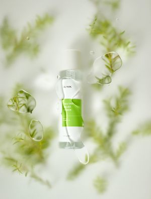 티트리 릴리프 토너 200ml