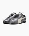 5269721